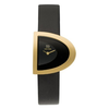 Danish-design-damenuhr-3326495