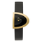 Danish-design-damenuhr-3326495
