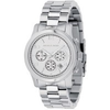 Michael-kors-damenuhr-mk5076
