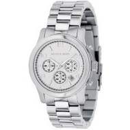 Michael-kors-damenuhr-mk5076