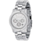 Michael-kors-damenuhr-mk5076
