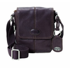 Fossil-desperado-small-traveler