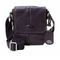 Fossil-desperado-small-traveler