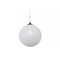 Nino-leuch-moderne-pendelleuchte-plexi
