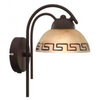 Esto-63457-wandleuchte-provence