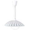 Honsel-pendelleuchte-60011