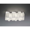 Artemide-logico-soffitto-mini-3-in-linea