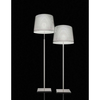 Foscarini-giga-lite
