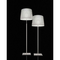 Foscarini-giga-lite