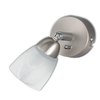 Paul-neuhaus-6401-55-spot-stahl