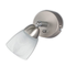 Paul-neuhaus-6401-55-spot-stahl