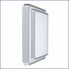 Paulmann-wallceiling-two-step-40w