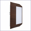 Paulmann-wallceiling-ciloma