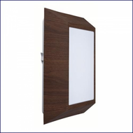 Paulmann-wallceiling-ciloma