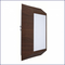 Paulmann-wallceiling-ciloma