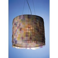 Anthologie-quartett-light-colours