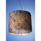 Anthologie-quartett-light-colours