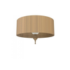 Moooi-tree-lamp