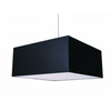 Moooi-square-boon