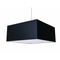 Moooi-square-boon