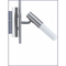 Paulmann-spotlights-phorus-balken