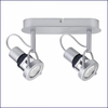 Paulmann-spotlights-ring-esl-2