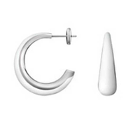 Calvin-klein-gloss-earring-kj51ae010200