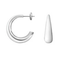 Calvin-klein-gloss-earring-kj51ae010200