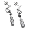 Dkny-paar-ohrstecker-nj1525