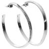 Dkny-paar-steckcreolen-nj1492