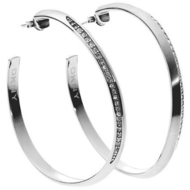 Dkny-paar-steckcreolen-nj1492