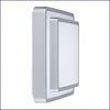 Paulmann-wallceiling-two-step