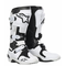 Alpinestars-tech-10-motocross