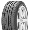 Hankook-185-70-r13-optimo-k415