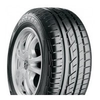 Toyo-185-60-r13-proxes-cf-1