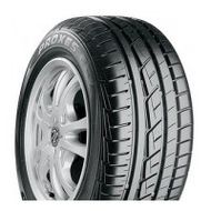 Toyo-185-60-r13-proxes-cf-1