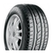 Toyo-185-60-r13-proxes-cf-1