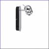Paulmann-spotlights-sphere-balken-zweiflammig