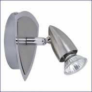 Paulmann-tip-spotlights-gesa-rondell-wandleuchte