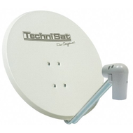 Technisat-satman-850-unysat-twin-lnb