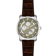 Ted-lapidus-herrenuhr