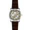 Ted-lapidus-herrenuhr