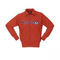 Kempa-authentic-full-zip-sweat