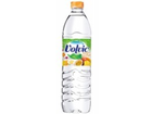 Volvic-minze-limette