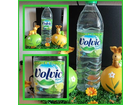 Volvic-minze-limette