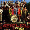 The-beatles-sgt-pepper-s-lonely-hearts-club-band