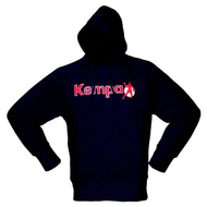 Kempa-authentic-hoody
