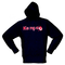 Kempa-authentic-hoody