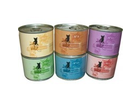 Catz-finefood-feinkost-fuer-katzen
