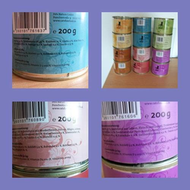 Catz-finefood-feinkost-fuer-katzen